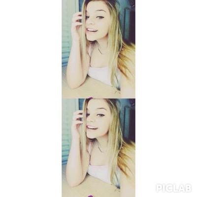 ✨ Princesa não existe então desencanta.