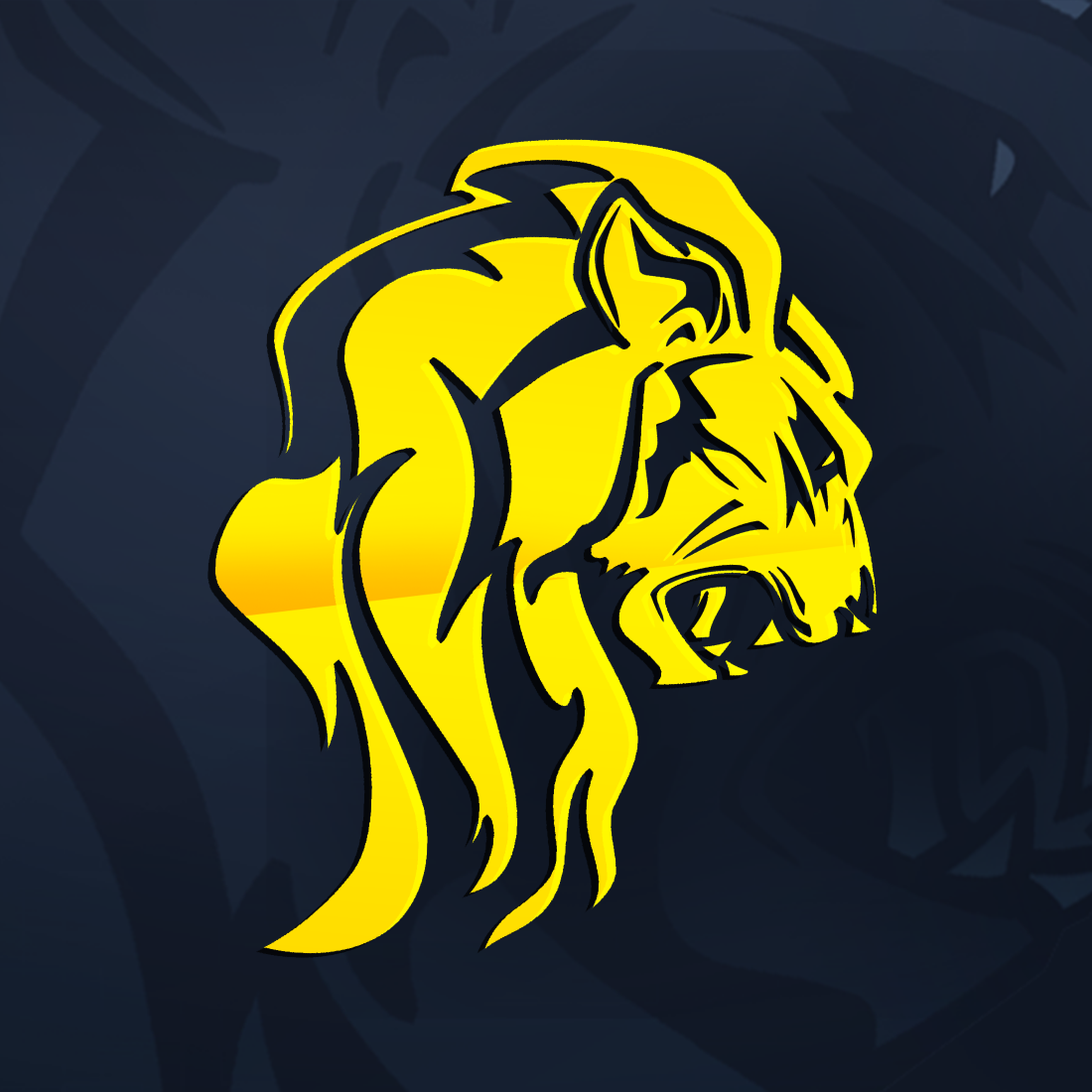 Founded in 2013, prospect eSports is a Multi-Platform Gaming Organisation // Partners: @Trianimus, @GameVoxVoice, @JmodsCustomCons /