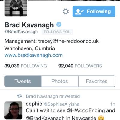 innicolesight's profile picture. YouTubers-TroyeSivan-Troyler-lyf