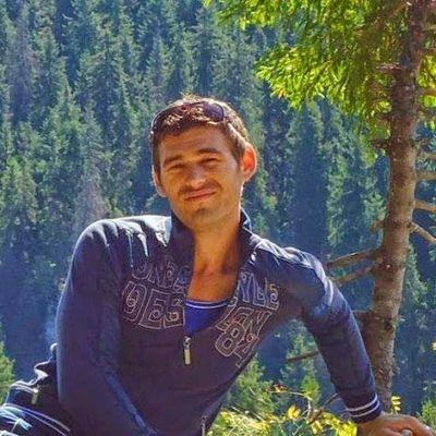 4e3e9d0d68fa434's profile picture. 