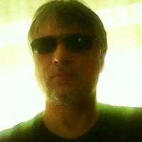 Gordan Simić (@simicgordan114) 's Twitter Profile