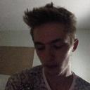 George Murrell - @murrell_george - Twitter