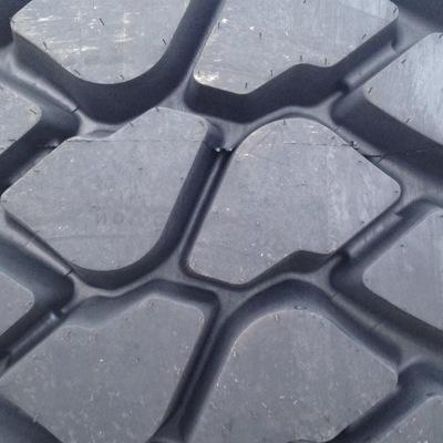 kuijpersfrank's profile picture. 