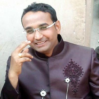 VASIM Husain