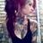Mia_Kiss44's profile image