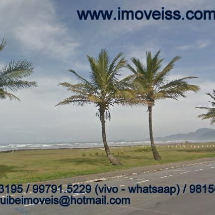Comprar ou Vender imóveis em Peruíbe? É na http://t.co/PfVy3Gc5v2
. Conheça nosso site
• Cadastre seu imóvel.
. Agende uma visita.
