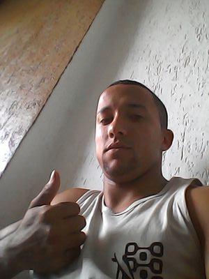 Foco força e fé.        !!!