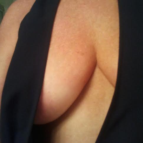 Perpetually warm & wet; flying my freak flag higher every day. Charter member #dailyOclub NSFW
