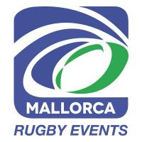 mallorcarugbyevents (@mallorcarugbyev) 's Twitter Profile Photo