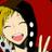 KanoS_Mekakushi's profile image