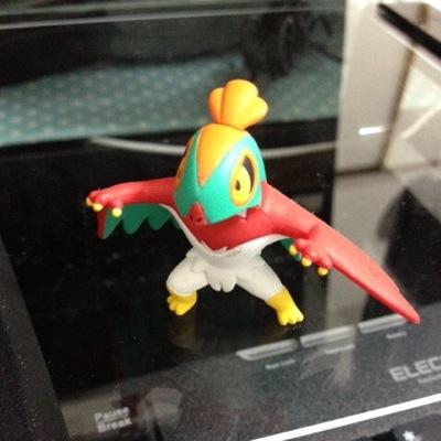 おれ ボール ける おまえ しぬ