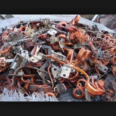 nicksrecycle's profile picture. RECYCLING FOR SALFORD keeping our world clean and green also lookiing for an investor to help us grow bigger and better  we also do  full rip outs