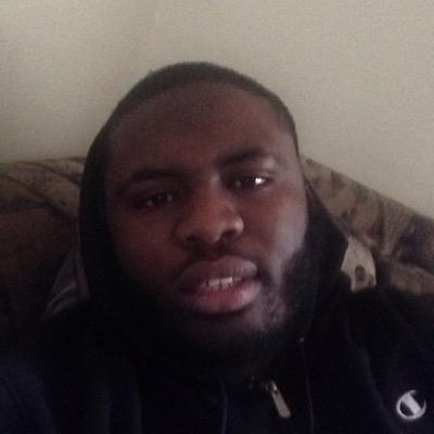 This that buy out and that bio