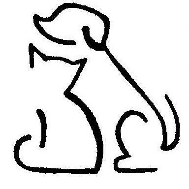 Oak Ridge is a full service Veterinary Hospital pets. We offer preventive care services/products, grooming, boarding, and surgical and dental services!
