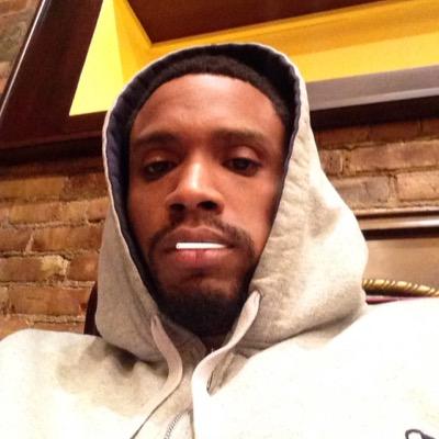 kingsavage961's profile picture. 