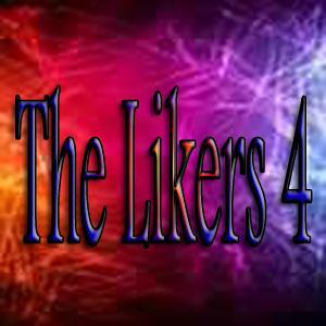 Nuevo Canal De Youtube|El Canal De Tus Juegos|Fifa,Gta V,The last of us,Call of Duty,Gran Turismo 6...||Tanbiem Video Blogs||Cleverbot,Omegle...|Suscribete!