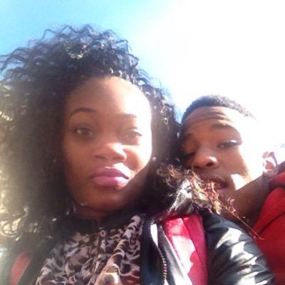 QUESHIA OLD AF WIT A JOB, STUCK ON DONK, MAD CAUSE HE FUCKIN WIT TAMERON, DEMIYA JUST DONT GIVE A FUCK.
