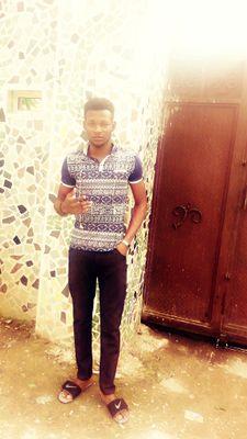 #Fashion enthusiast ,model and bussiness man