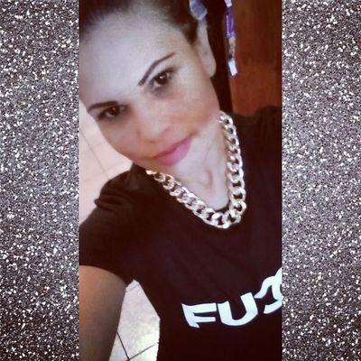 soi chuky