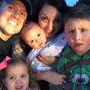 Devin Ure - @51Devin - Twitter