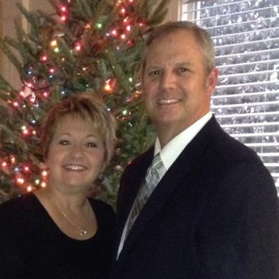 brendalawler's profile picture. I can do all things through Christ who strengthens me.  Philippians 4:13