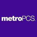 MetroPCS - @MetroPCS8015 - Twitter