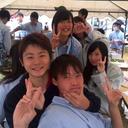 瀧澤遼 (@0520Takiryo) Twitter