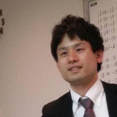 こんにちは！ 新米起業家のかずみねです。 まだまだ経験が少ないので色んな人と 繋がりをもてたらと思い、登録しました！ いろいろ教えて頂きましたら幸いです。 よろしくお願いいたします＾＾！ ♯大塚愛♯健康♯麻雀♯起業♯相互フォロー