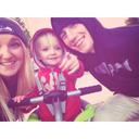 Robert True  - @RobertTrue6 - Twitter