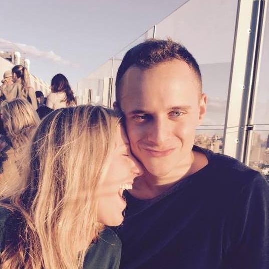 DarrenJett's profile picture. 