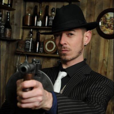 lanzifirefly2's profile picture. 