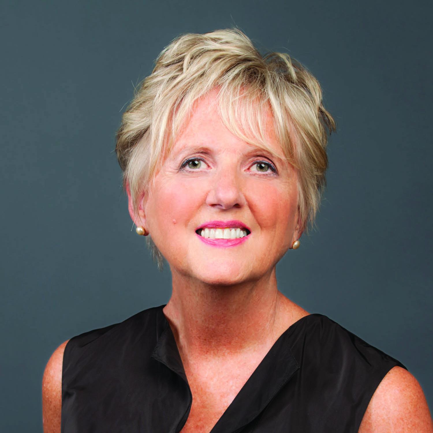 Judith Humphreys Judith Humphreys