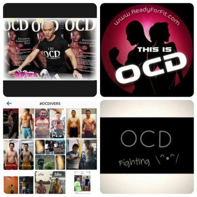 This Is OCD | Mau tau tentang OCD ? kunjungi website nya om deddy @corbuzier di http://t.co/HWBFZGlIWf |membantu #OCDivers yg lain|