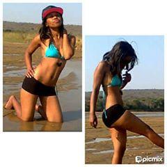 Jst Me nje
