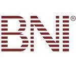 BNIOklahoma's profile picture. BNI (Business Network International) Oklahoma is dedicated to the growth of local businesses through word of mouth referral marketing.