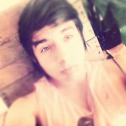 FB:Gabriel Vega

Insta:gabriellml

Whatsapp:0994988996