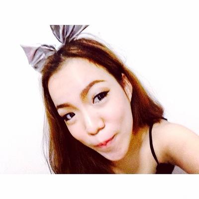 Mynd_Hansa's profile picture. Call me : Mine [Contact me] -Instagram : mind_hansa -line : hansa.m Thx followed me