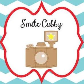 Las Vegas based photographer specializing in portraits, event photography, and photo booth rentals.