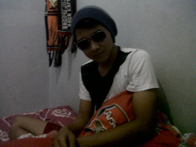 your live is my live
