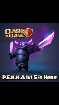 TrollVignate's profile picture. me hice el twitter principalmente que personas que jueguen clash of clash nos ayudamos entre nosotros