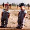 Bizitalk's profile picture. Supporting and Promoting small businesses to get them noticed and stay noticed.