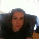 Sherrie harmon - @Slimperial - Twitter