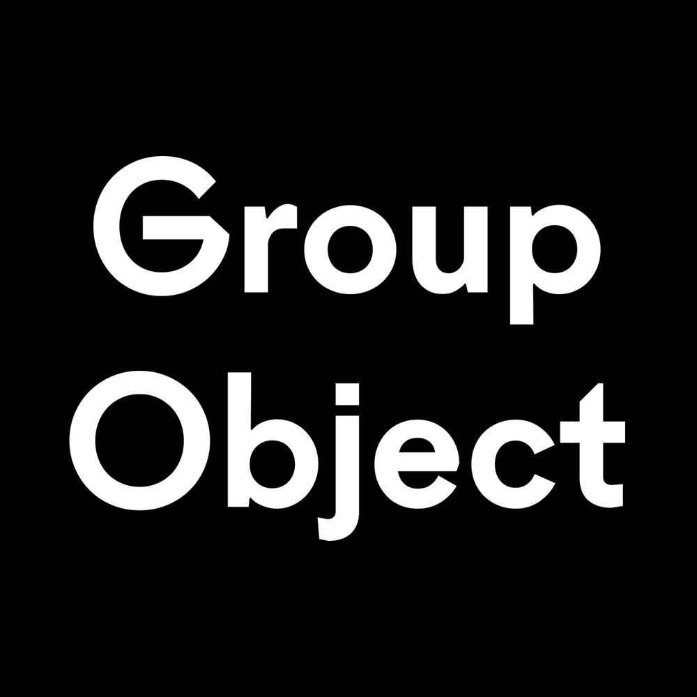 Group Object