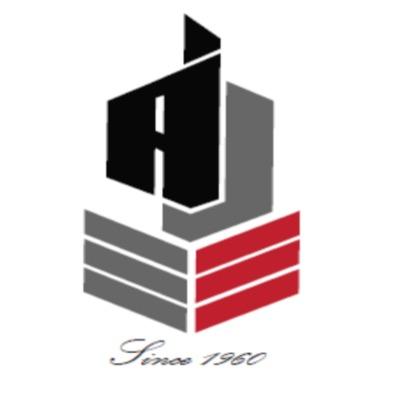 Concrete Block Manufacturers Mob: +973-34462876 Tel: +973-17701097 Fax: +973-17701362 P.O Box : 1463 , Manama Kingdom Of Bahrain