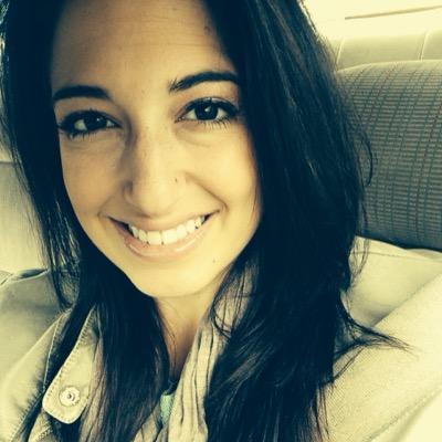 Ninz920's profile picture. It is a risk to love.
What if it doesn't work out?
Ah, but what if it does.
Peter Mcwilliams