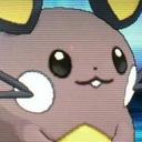 伝説なポケモンさん の最近のツイート 1 Whotwi グラフィカルtwitter分析 伝説なポケモンさん の最近のツイート 1 Whotwi グラフィカルtwitter分析