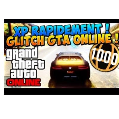 abonne vous a ma chaine youtube