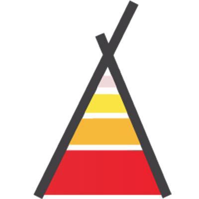 @TribeCode