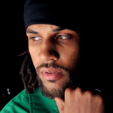 My name is Tebe Zalango. I sing, rap, play the violin, write music, compose, and do spoken word. Check Me https://t.co/0mL0WwKR9g