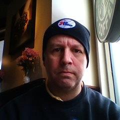 BondHezel's profile picture. 